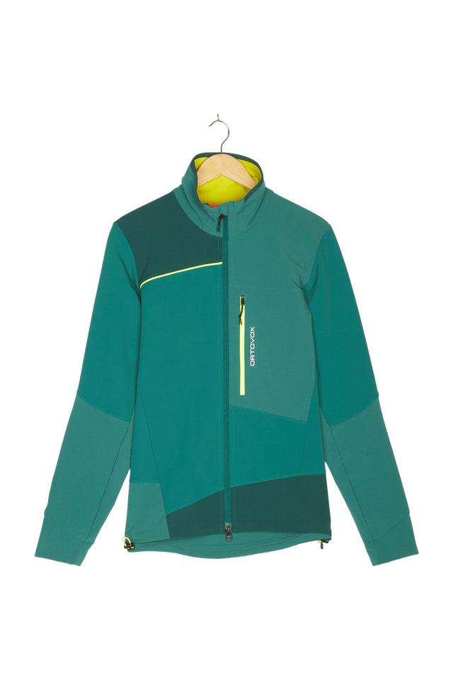 Softshelljacke für Herren