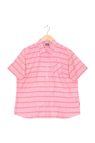 Bluse für Damen