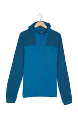 Fleecejacke für Herren