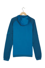 Fleecejacke für Herren