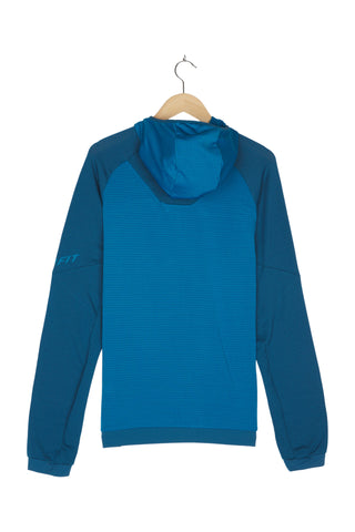 Fleecejacke für Herren