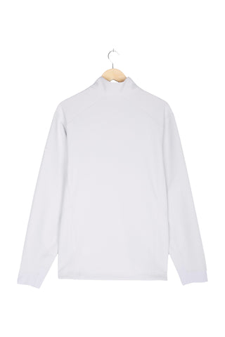 Fleecejacke für Herren