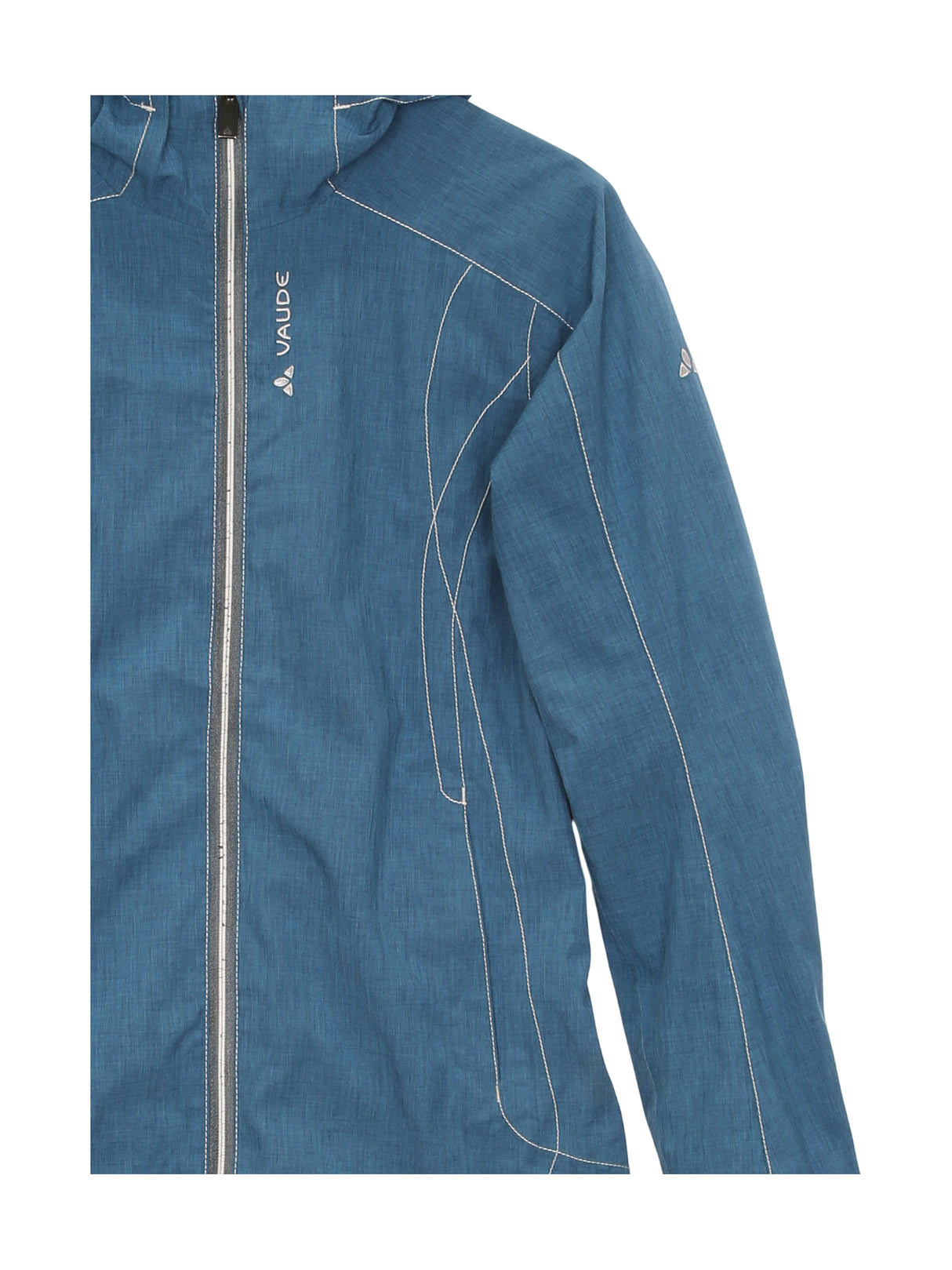 Hardshelljacke, Regenjacke für Damen