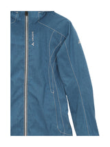 Hardshelljacke, Regenjacke für Damen