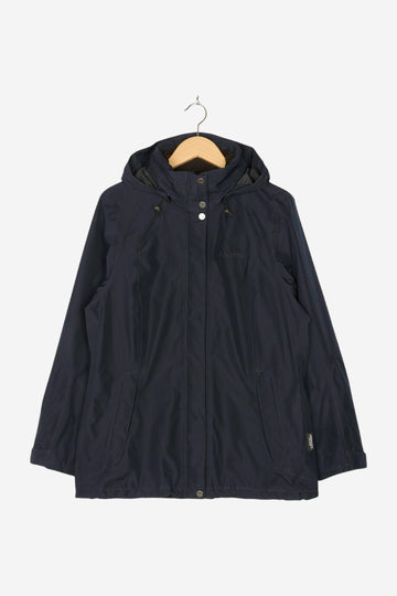 Regenjacke mit GORE-TEX für Damen