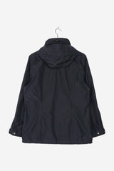 Regenjacke mit GORE-TEX für Damen