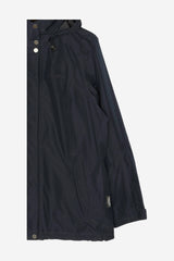 Regenjacke mit GORE-TEX für Damen