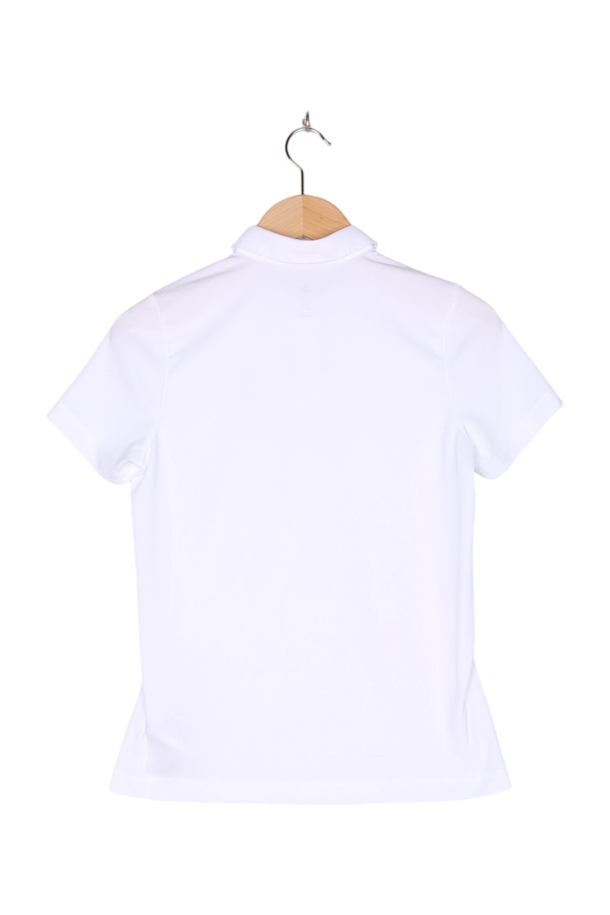 T-Shirt für Damen