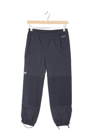 Skihose für Kinder
