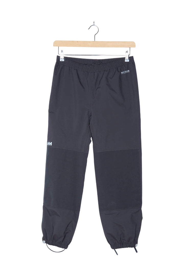 Skihose für Kinder