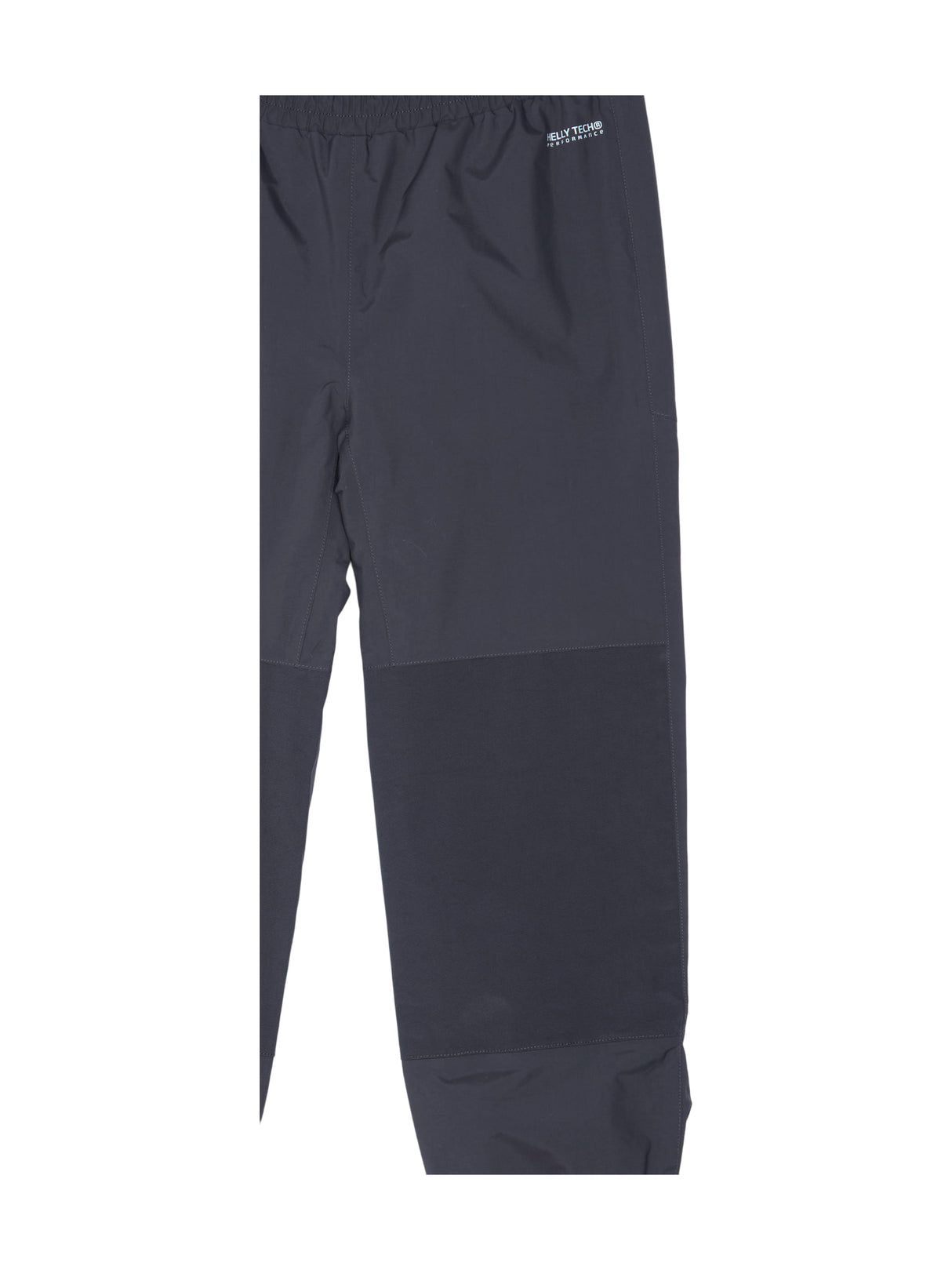 Skihose für Kinder