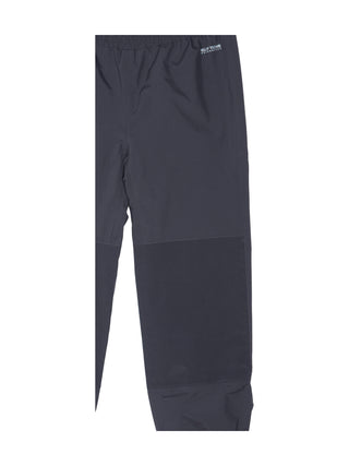 Skihose für Kinder