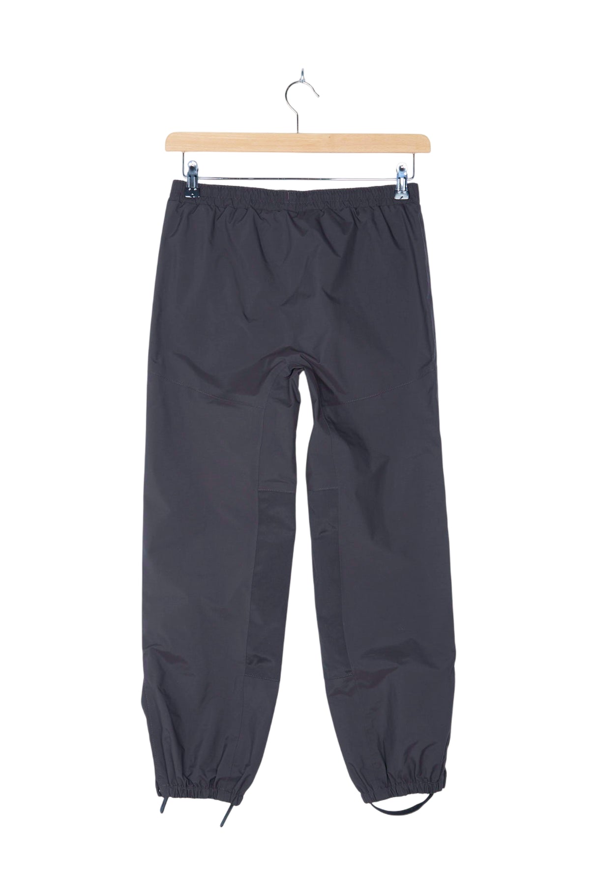 Skihose für Kinder
