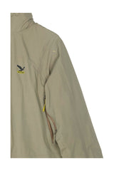 Regenjacke für Damen