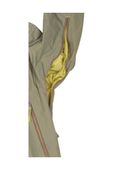 Regenjacke für Damen