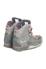 Wanderschuhe für Damen