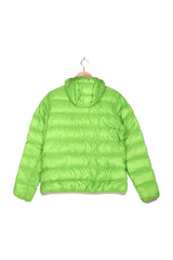 Daunenjacke für Damen