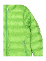 Daunenjacke für Damen