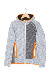 Fleecejacke für Herren
