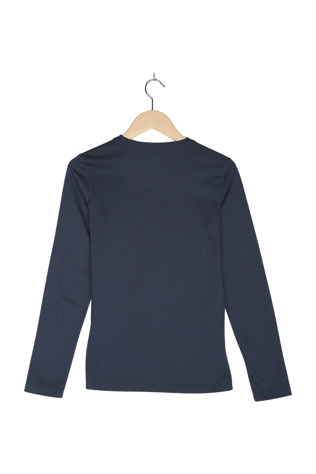 Longsleeve Funktion für Damen