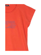 T-Shirt für Damen