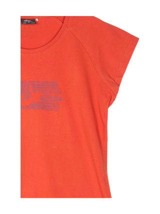 T-Shirt für Damen