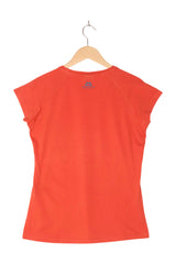 T-Shirt für Damen