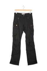Wanderhose für Herren