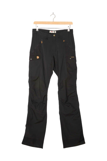 Wanderhose für Herren