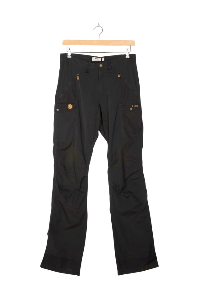 Wanderhose für Herren