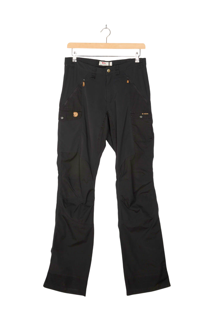Wanderhose für Herren