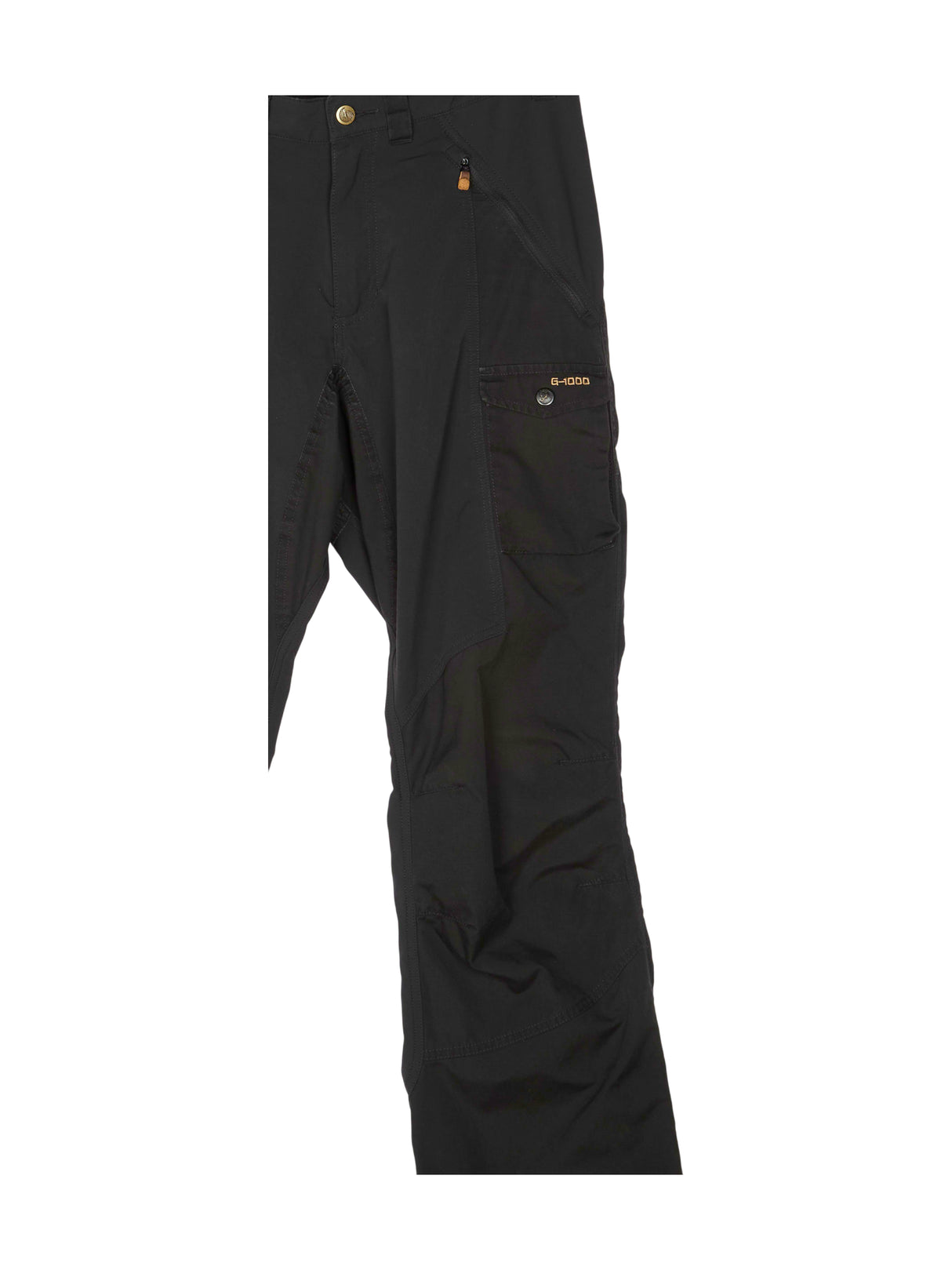 Wanderhose für Herren