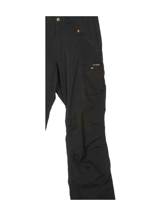 Wanderhose für Herren