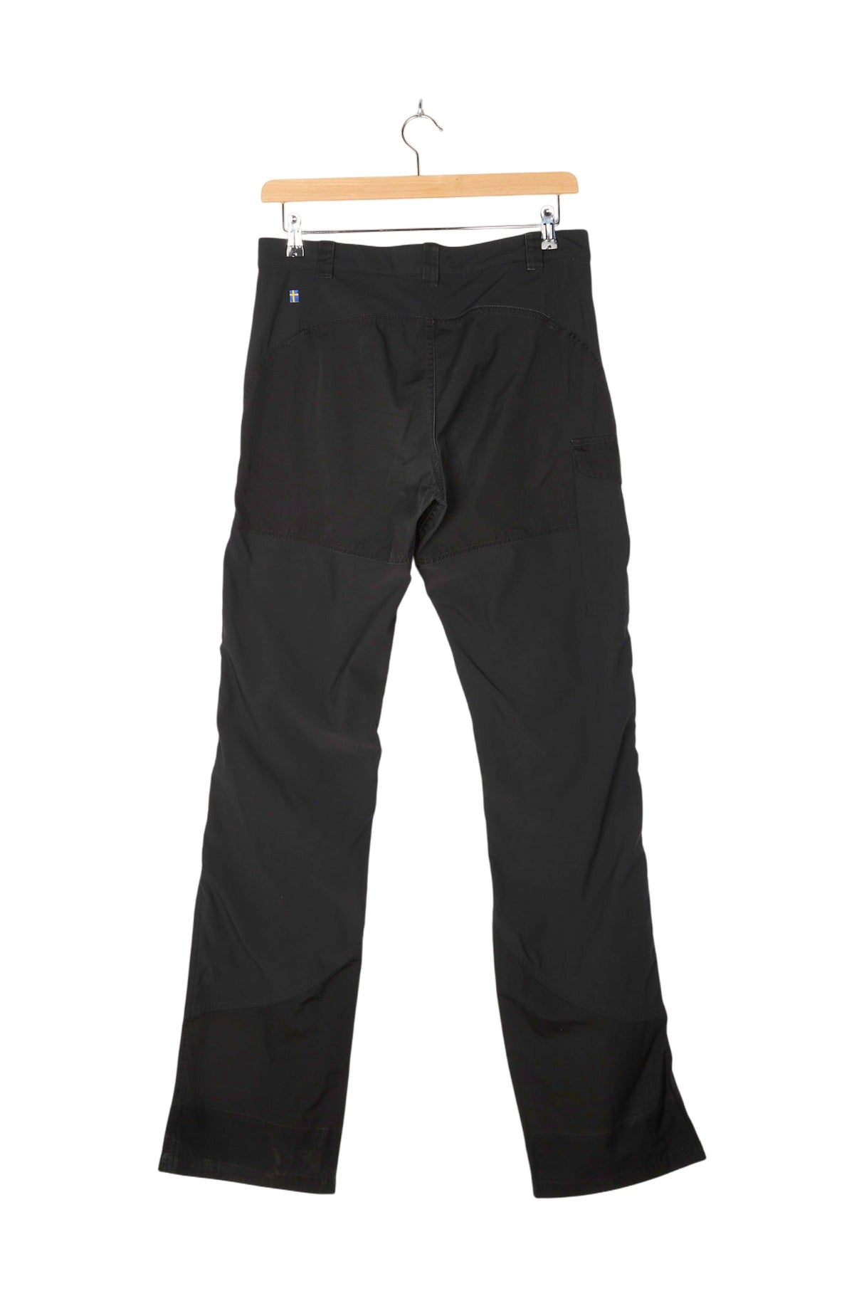 Wanderhose für Herren