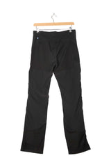 Wanderhose für Herren