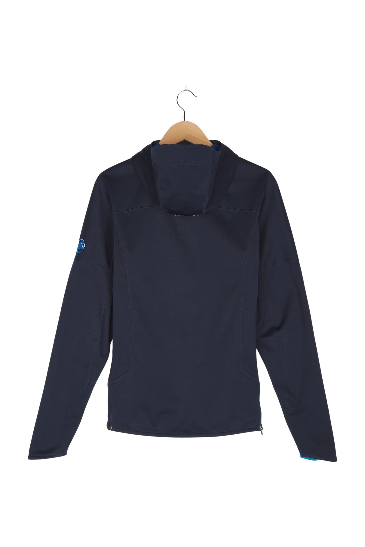 Softshelljacke für Herren