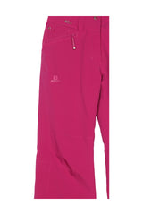 Skihose für Damen