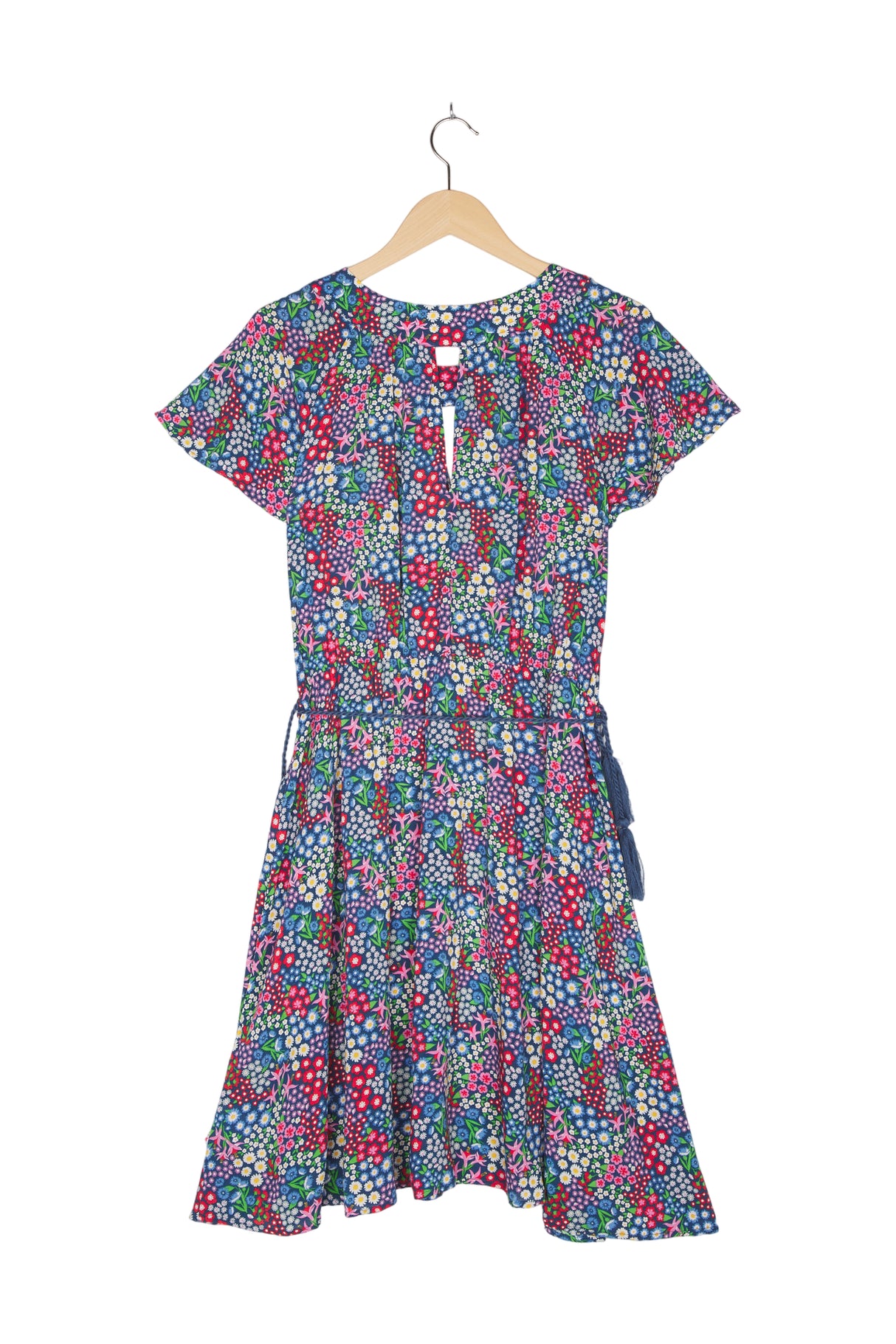 Kleid für Damen