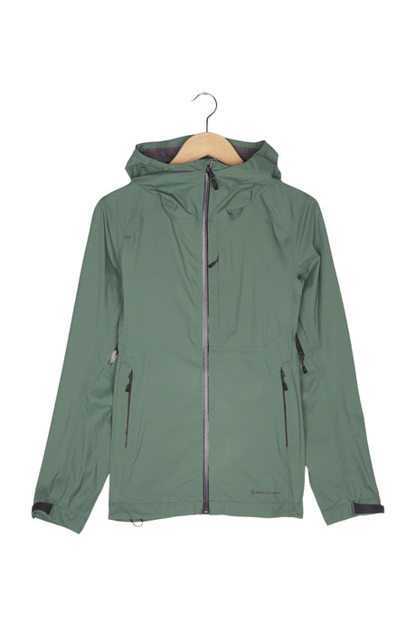 Hardshelljacke & Regenjacke für Damen