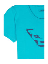 T-Shirt Freizeit für Damen