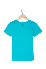 T-Shirt Freizeit für Damen