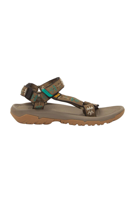 Hurricane XLT2 Sandalen für Herren