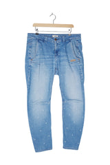 Jeans, Freizeithose für Damen