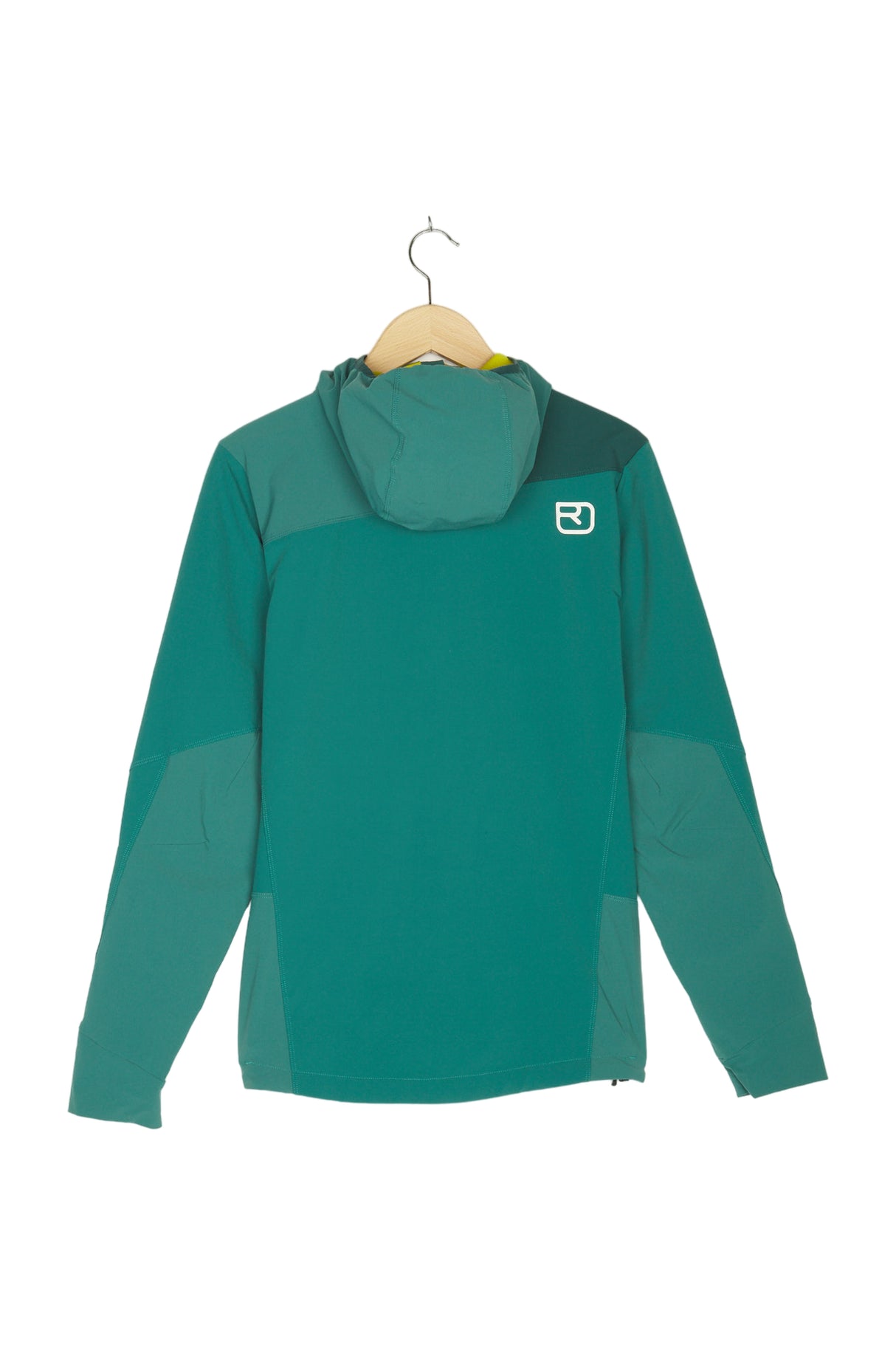 Softshelljacke für Herren