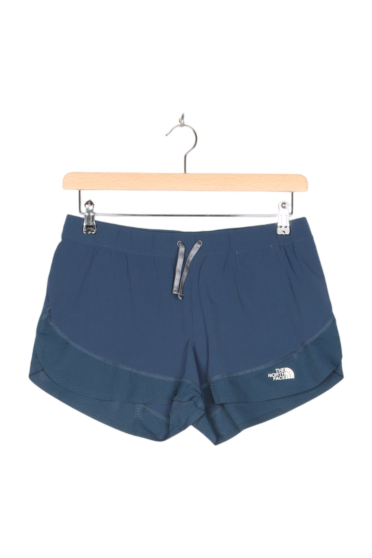 Kurze Hose für Damen