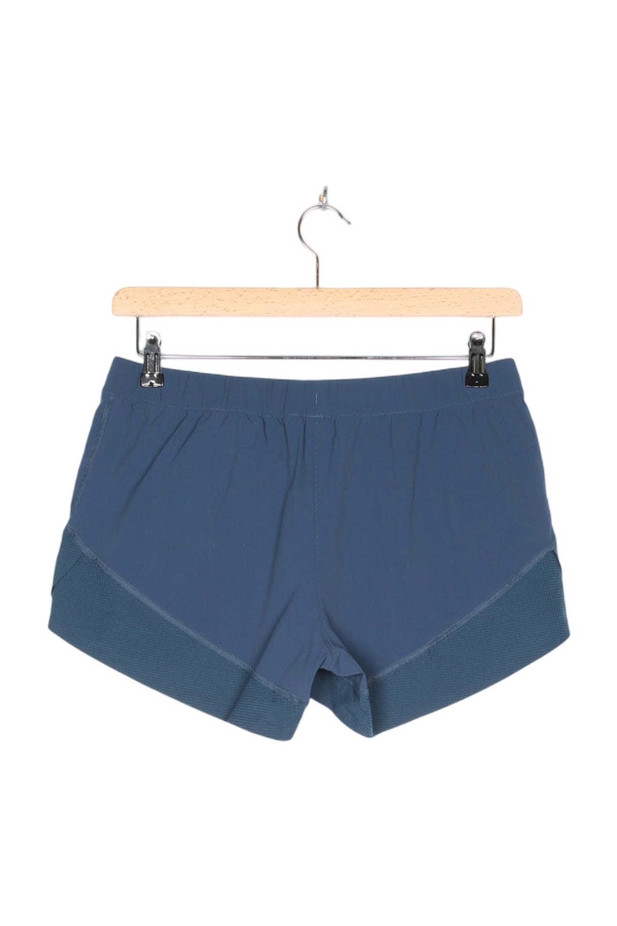 Kurze Hose für Damen