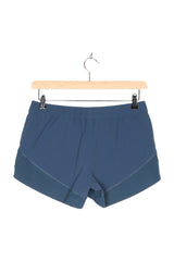 Kurze Hose für Damen