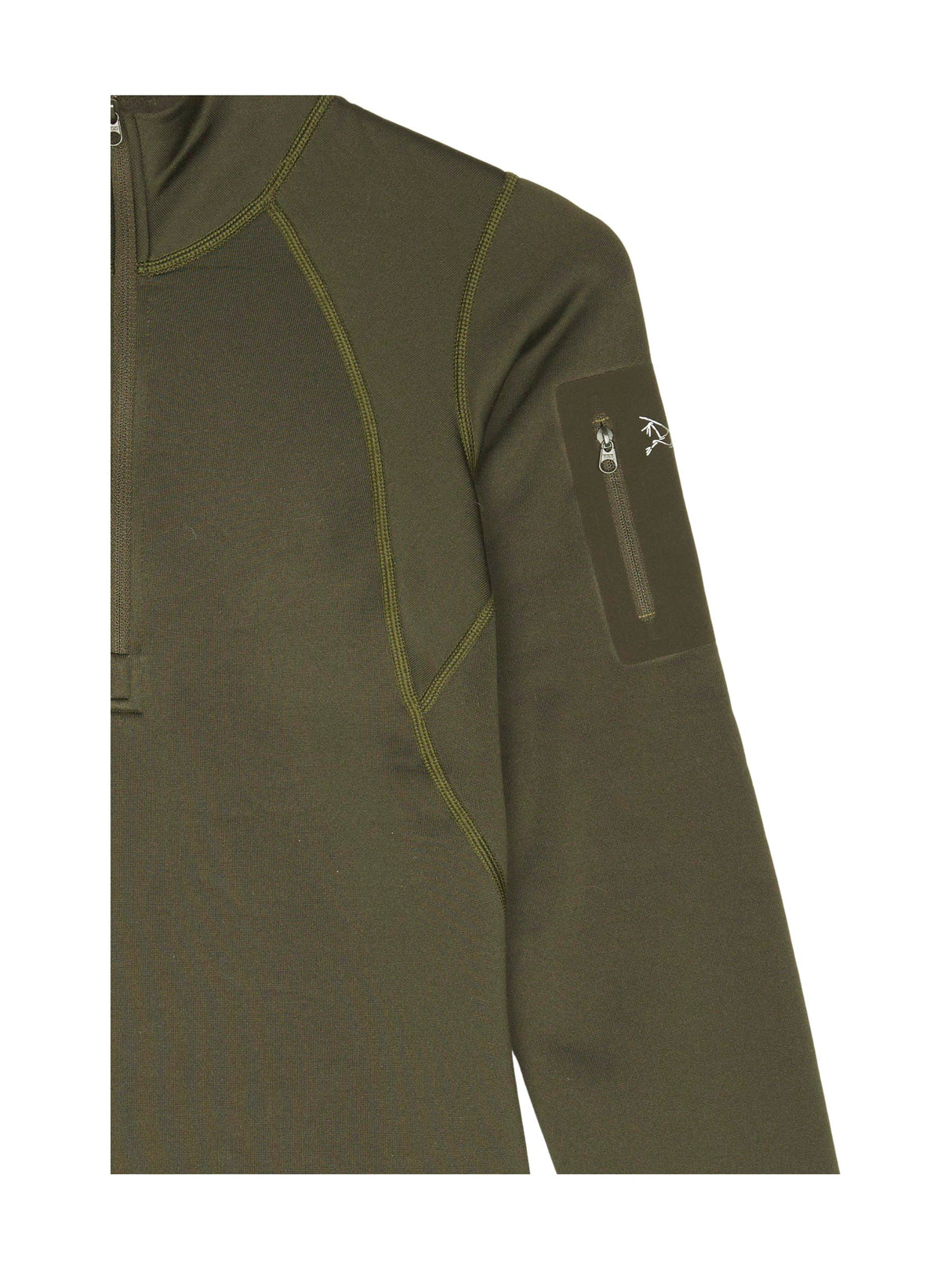 Pullover für Damen