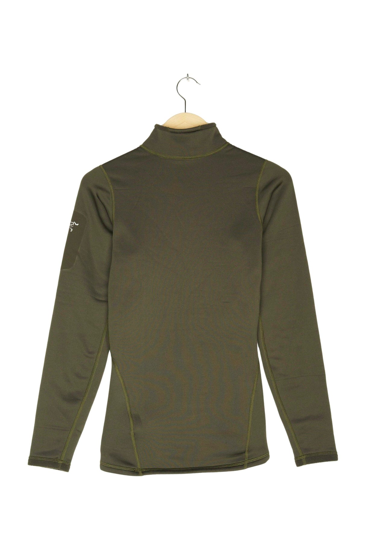 Pullover für Damen