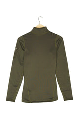Pullover für Damen